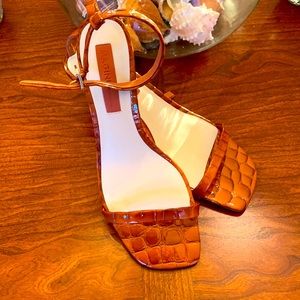 Vince Camino sandals